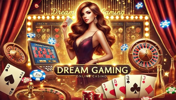 win bd apps