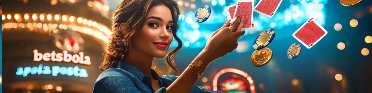 win bd apps