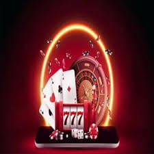 win bd apps