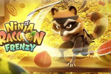 win bd apps