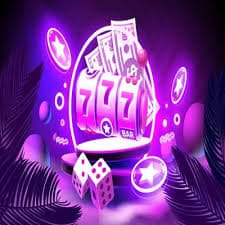 win bd apps