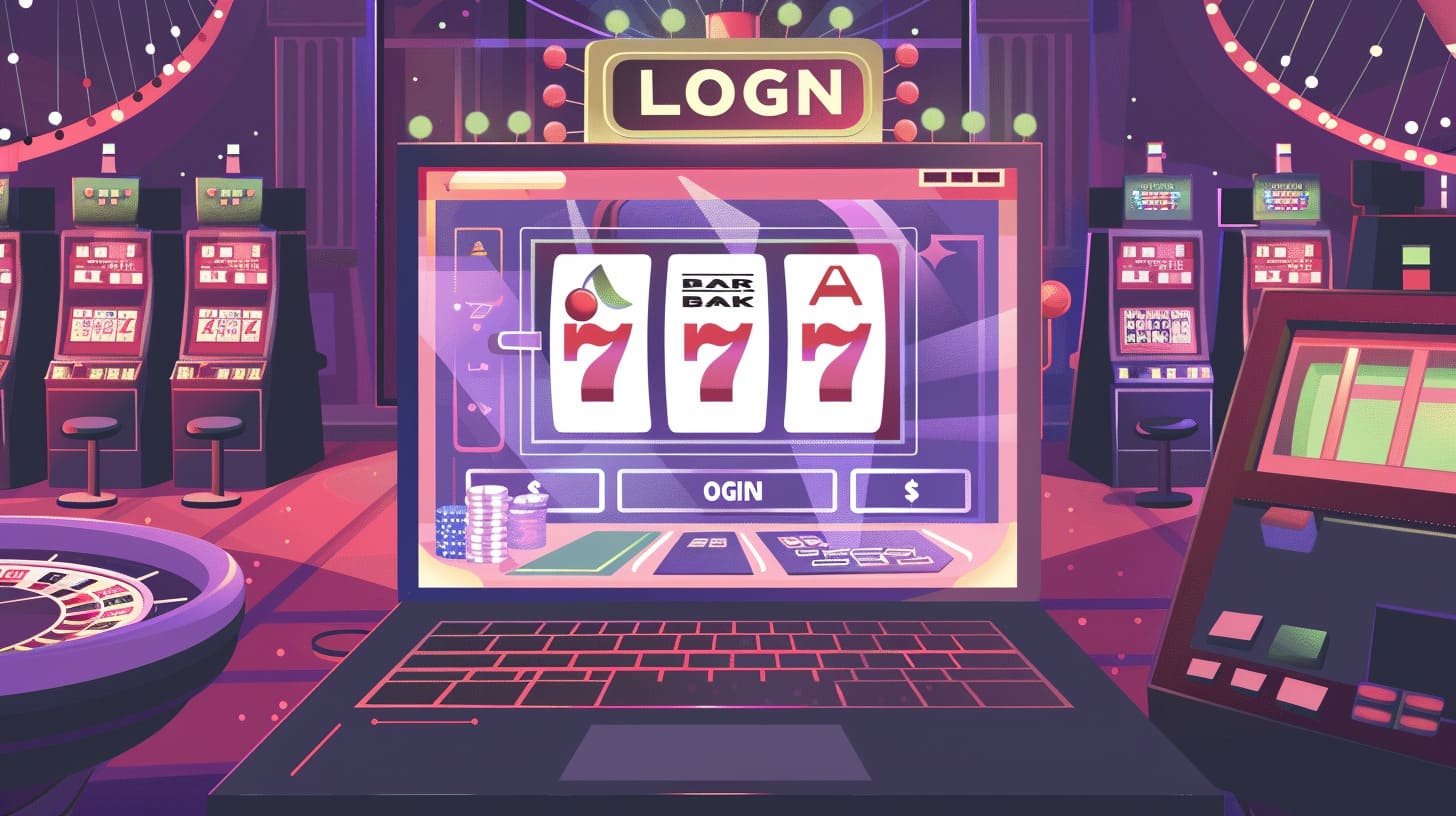 win bd apps