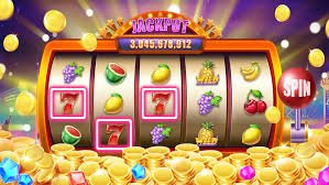 win bd apps
