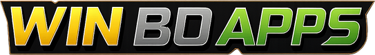 win bd apps